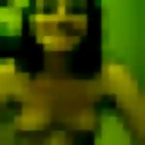 Photo de Xaviere à Bourg-de-Péage (28 ans) - plan cul gratuit