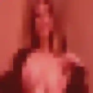 Photo perso de Gaelle, 31 ans à Bourg-des-Comptes - rencontre coquine
