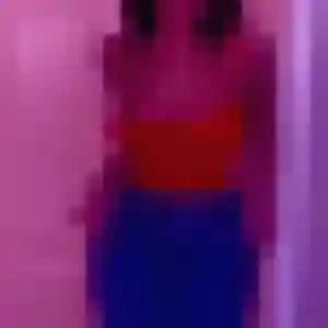 Photo de Flavia à Bourg-en-Bresse (32 ans) - plan cul gratuit