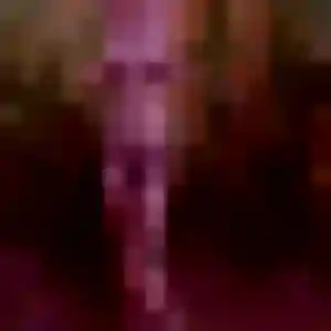 Mila, 33 ans, dispo pour plan cul à Bourg-en-Bresse