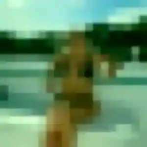 Photo de Sonia à Bourg-en-Bresse (41 ans) - plan cul sans inscription