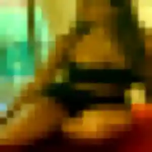 Jolie Blanche, 34 ans à Bourg-et-Comin - voir sa photo