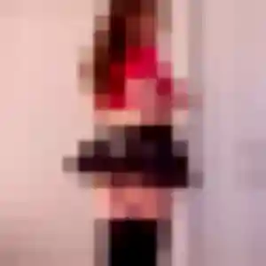 Emeraude, 25 ans, cherche un plan cul à Bourg-et-Comin