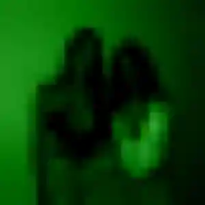 Elena, femme de 38 ans cherche plan cul à Bourg-Fidèle
