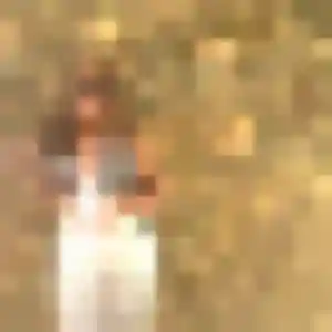 Emmanuelle, 42 ans, cherche un plan cul à Bourg-Fidèle