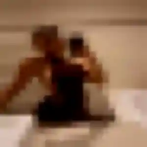 Photo de Marilou à Bourg-Fidèle (36 ans) - plan cul sans inscription