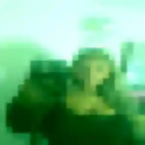 Aisha, 32 ans, cherche un plan cul à Bourg-la-Reine