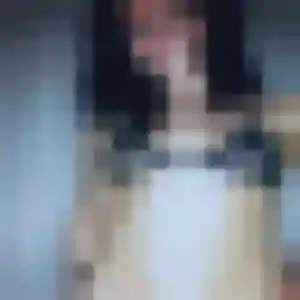 Photo privée de Anne, 30 ans à Bourg-la-Reine - rencontre coquine