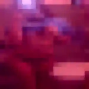 Aisha, 41 ans, en ligne à Bourg-Lastic pour un plan cul