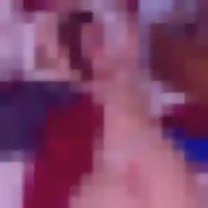 Sexy Delphine, 31 ans à Bourg-Lastic - la contacter