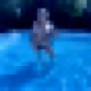 Rejoins Honorine, 37 ans à Bourg-Lastic en privé