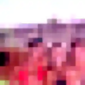 Claire, 33 ans, en ligne à Bourg-lès-Valence pour une rencontre coquine