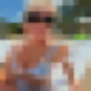 Photo privée de Fanny, 30 ans à Bourg-lès-Valence - rencontre sans lendemain