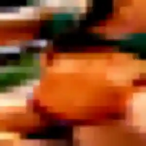 Photo de Melodie à Bourg-lès-Valence (23 ans) - plan cul anonyme