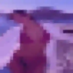 Augustine, 31 ans, dispo pour plan cul à Bourg-Madame