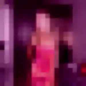 Elise, 38 ans, disponible à Bourg-Madame pour une rencontre coquine