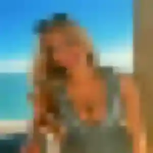 Marie-Therese, 22 ans, cherche un plan cul à Bourg-Madame