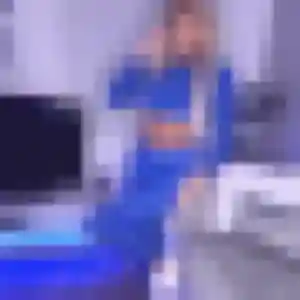 Soraya, 34 ans, veut un plan cul à Bourg-Madame