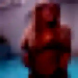 Photo privée de Vera, 44 ans à Bourg-Madame - rencontre sans lendemain