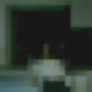 Rejoins Yasmine, 39 ans à Bourg-Saint-Andéol gratuitement