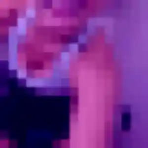 Contacte Lily, 41 ans à Bourg-Saint-Bernard en privé