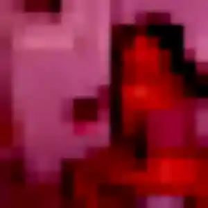 Mila, femme de 23 ans propose plan cul à Bourg-Saint-Maurice