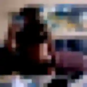 Photo privée de Noura, 31 ans à Bourg-Saint-Maurice - plan discret