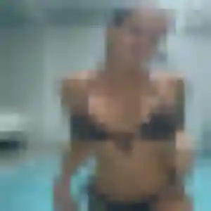 Ornella de Bourg-Saint-Maurice, 44 ans - plan cul en toute liberté