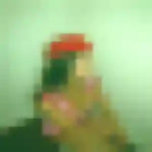 Photo privée de Nadine, 37 ans à Bourg - plan discret
