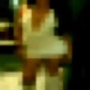 Priscilla, 29 ans, dispo pour plan cul à Bourg