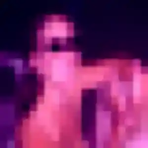 Elodie, 24 ans, dispo pour plan cul à Bourganeuf