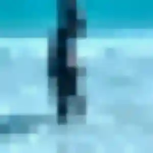 Marine, 28 ans, dispo pour plan cul à Bourganeuf
