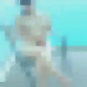 Photo privée de Sylvie, 36 ans à Bourganeuf - rencontre coquine