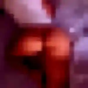 Colombe, fille de 36 ans cherche plan cul à Bourgbarré