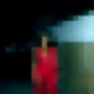 Louna, 44 ans, cherche un plan cul à Bourgbarré