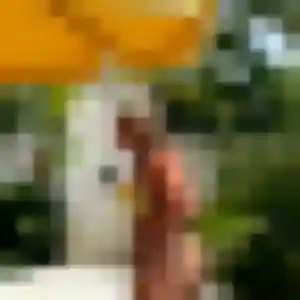 Mia, 35 ans, dispo pour plan cul à Bourgbarré
