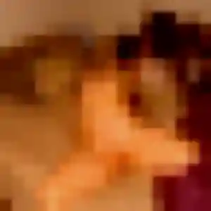 Photo perso de Tamara, 33 ans à Bourgbarré - rencontre coquine