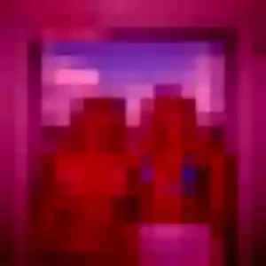 Photo de Ximena à Bourgbarré (42 ans) - plan cul anonyme
