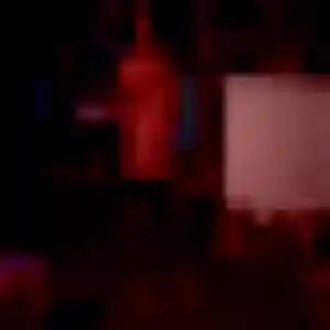 Alix, 33 ans, connectée à Bourgheim pour un plan cul