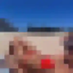 Rejoins Domitille, 38 ans à Bourgheim en privé