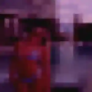 Photo de Fleur à Bourgheim (44 ans) - plan cul gratuit