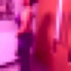 Ulrike (29 ans) à Bourgheim propose une rencontre ce soir