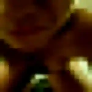 Découvre Idalina, 39 ans à Bourghelles gratuitement