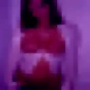 Jolie Alice, 33 ans à Bourgneuf - découvrir son profil