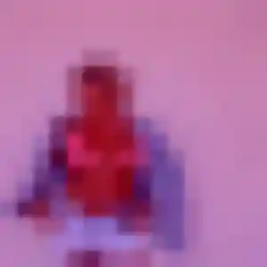 Photo sexy de Anna, 34 ans à Bourgneuf - rencontre coquine