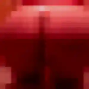 Lea de Bourgneuf, 35 ans - plan cul discret