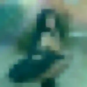 Pierrette, fille de 26 ans cherche plan cul à Bourgneuf