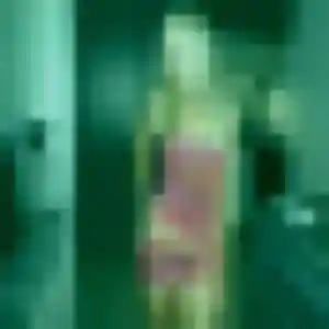 Valentine, femme de 39 ans propose plan cul à Bourgneuf