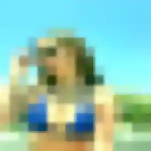 Virginie, femme de 38 ans propose plan cul à Bourgneuf