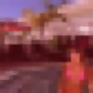 Photo privée de Wendy, 29 ans à Bourgneuf - plan discret